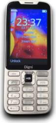 ESTAR Digni Call 4D
