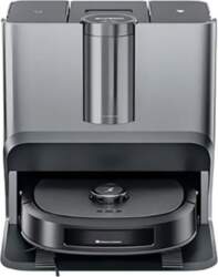 Eureka J20