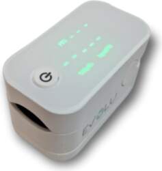 Evolu JPD-500G