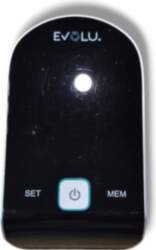 Evolu PG-800B19L