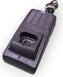 Ferm CDA1079S