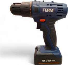 Ferm CDM1119