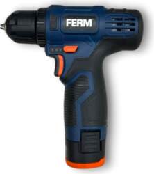 Ferm CDM1186