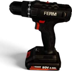 Ferm CDM1199