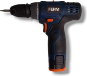 Ferm CDM1202