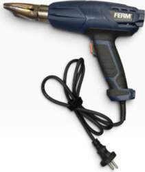 Ferm HAM 1025