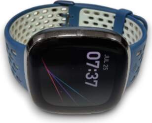 Fibit Sense FB512