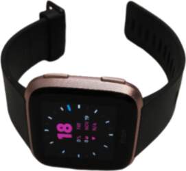 Fitbit FB505