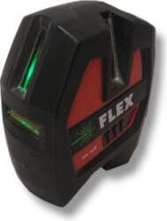 Flex ACL2/1