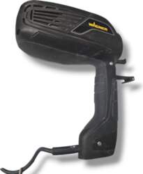 Flexio W 590