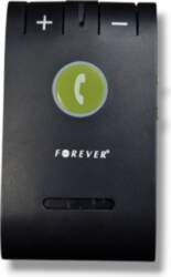 Forever BK-300