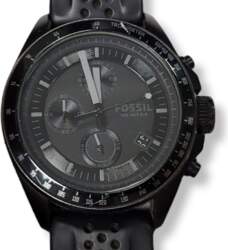 Fossil CH-2703