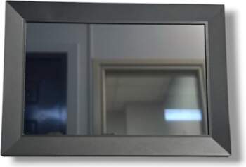 FRAMEO 112K