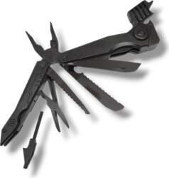 Freelander Multitool Werkzeug