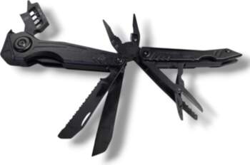 Freelander Multitool Werkzeug