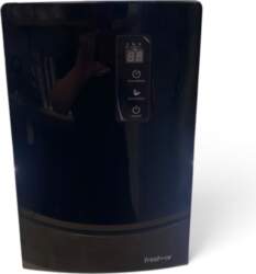 FreshAir HD98W