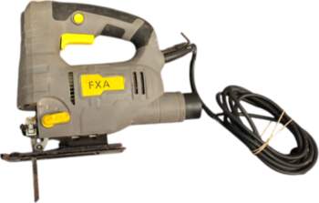 FXA FXAJD2835