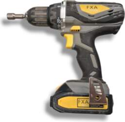 FXA FXAJD6310-A