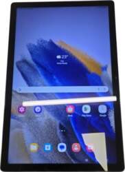 Galaxy Tab A8  64GB