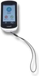 Garmin Edge Explore