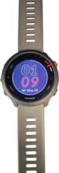 Garmin Forerunner 55