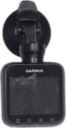 Garmin GDR 35