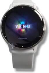 Garmin Venu 3