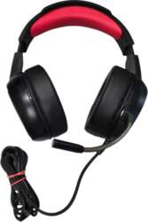 Genesis Neon 200
