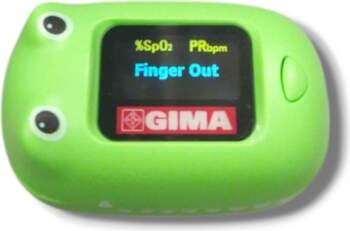 Gima  35057