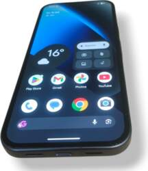 Google Pixel 10a 128GB