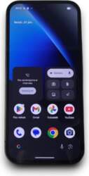 Google Pixel 10a 128GB
