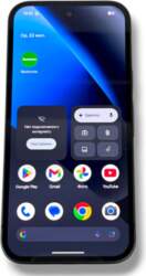 Google Pixel 10a 128GB