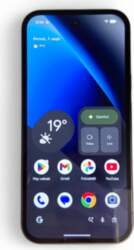 Google Pixel 10a 128GB
