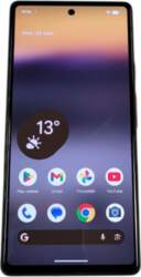Google Pixel 6a 5G 128 GB
