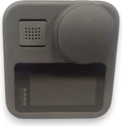 GoPro Hero Max