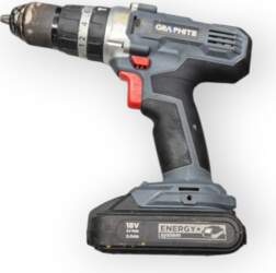 Graphite 58G010