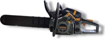 Grunder TT-CS5800