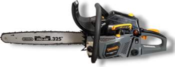 Grunder TT-CS598