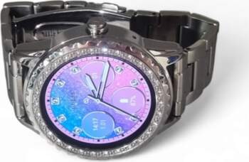 Guess C1002/3