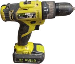 Guild CDi218GW