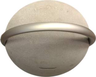 Harman Kardon Onyx Studio 7 50W