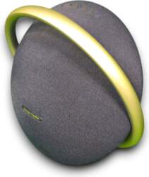 Harman Kardon Onyx Studio 8