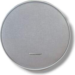 Harman Kardon Onyx Studio 9