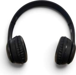 Havit H632BT