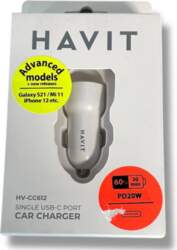 Havit HV-CC612