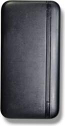 Havit PB90