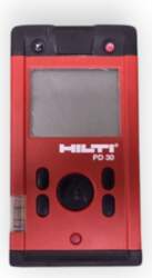 Hilti PD 30