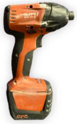Hilti SID 14-A