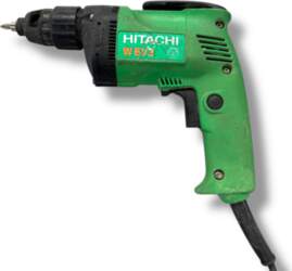 Hitachi W6V3