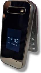 HMD 2660 Flip